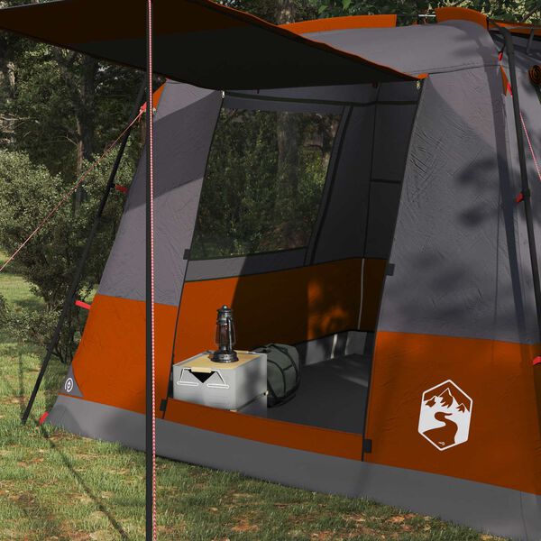 Mostrando imagen del producto 3 de 15