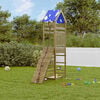 Imagen en miniatura del producto 2 de 10