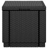 Imagen en miniatura del producto 6 de 11