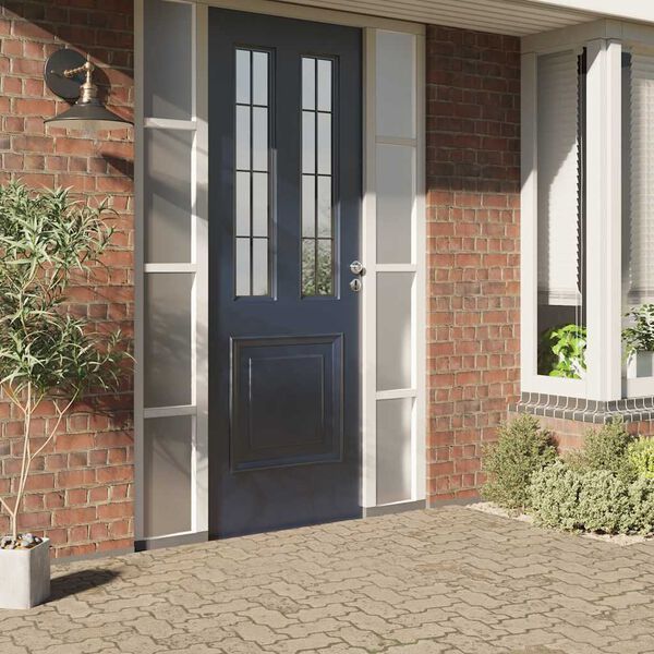 Mostrando imagen del producto 2 de 10