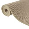 Imagen en miniatura del producto 5 de 6