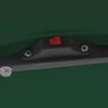Imagen en miniatura del producto 7 de 8