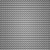 Imagen en miniatura del producto 6 de 7