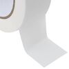 vidaXL Cintas de Enmascarar para Pintores 6 pcs 38mm x 50m Papel