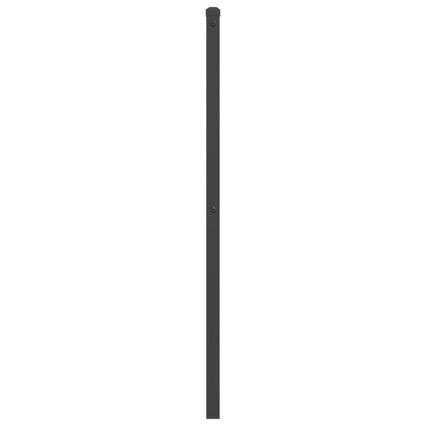 Mostrando imagen del producto 4 de 6