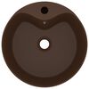 Imagen en miniatura del producto 3 de 7