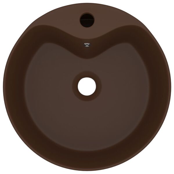 Mostrando imagen del producto 3 de 7