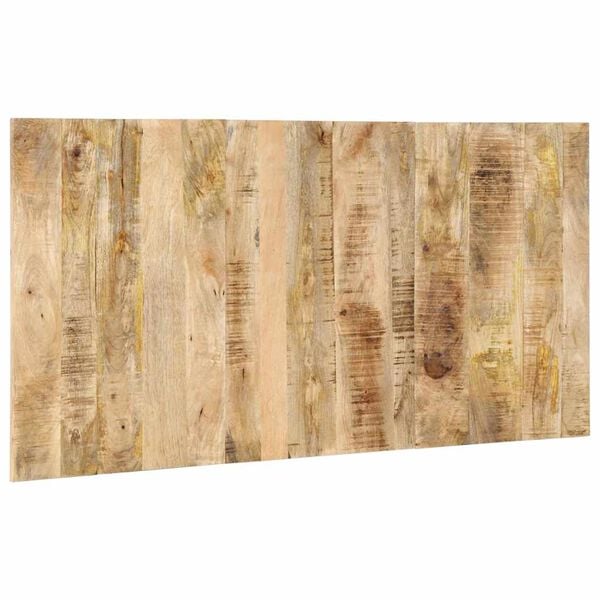 Mostrando imagen del producto 2 de 11