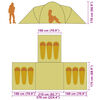 Imagen en miniatura del producto 9 de 9