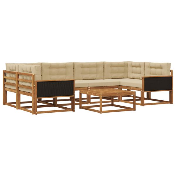 Mostrando imagen del producto 1 de 7