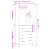 Imagen en miniatura del producto 14 de 15