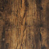 Imagen en miniatura del producto 14 de 16