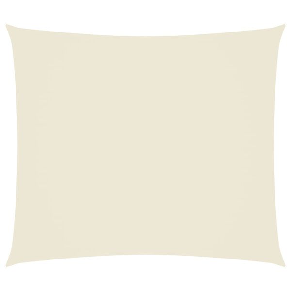 Mostrando imagen del producto 1 de 10