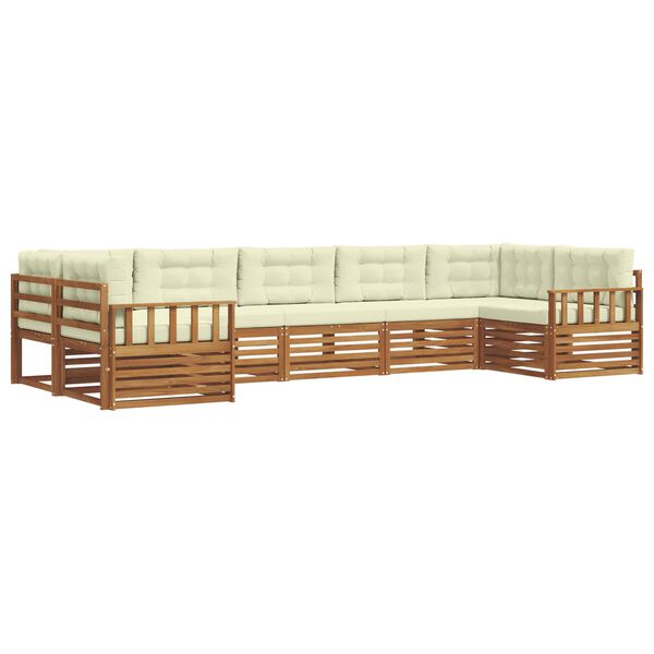 Mostrando imagen del producto 1 de 10