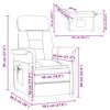 Imagen en miniatura del producto 10 de 10