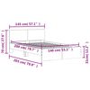 Imagen en miniatura del producto 15 de 15