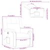 Imagen en miniatura del producto 17 de 17