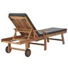 Imagen en miniatura del producto 5 de 10