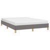 Imagen en miniatura del producto 3 de 10