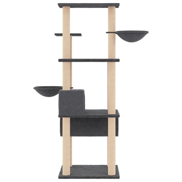 Mostrando imagen del producto 4 de 8