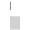 Imagen en miniatura del producto 6 de 16
