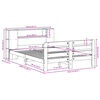 Imagen en miniatura del producto 12 de 12