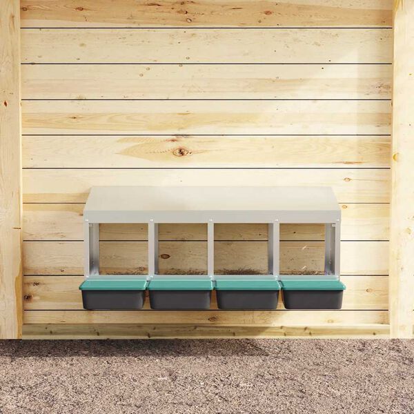 Mostrando imagen del producto 3 de 9