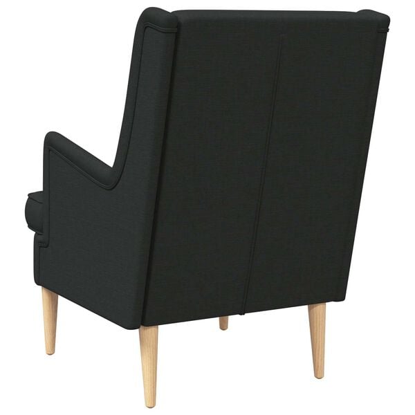 Mostrando imagen del producto 4 de 9