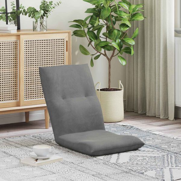 Mostrando imagen del producto 2 de 11