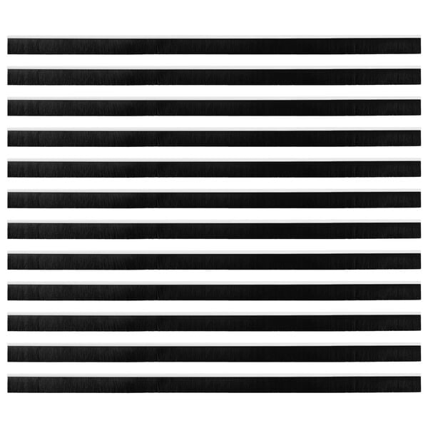 Mostrando imagen del producto 1 de 11