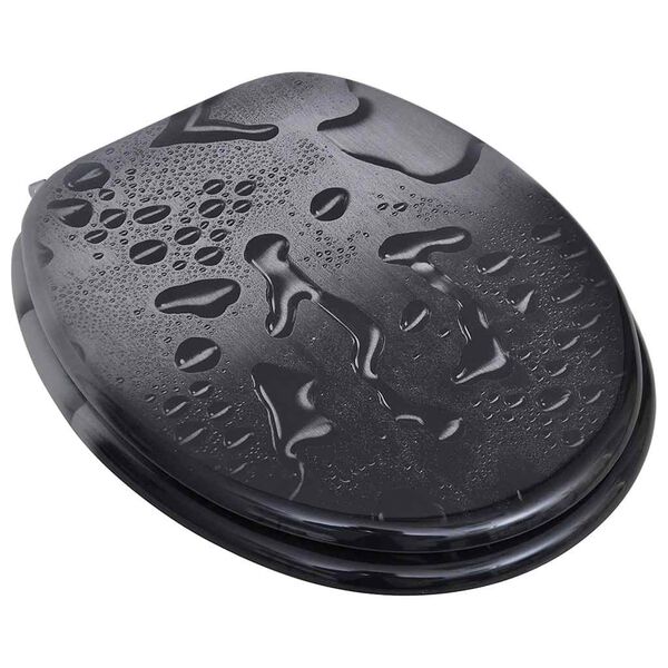 Mostrando imagen del producto 2 de 10
