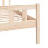 Imagen en miniatura del producto 7 de 9