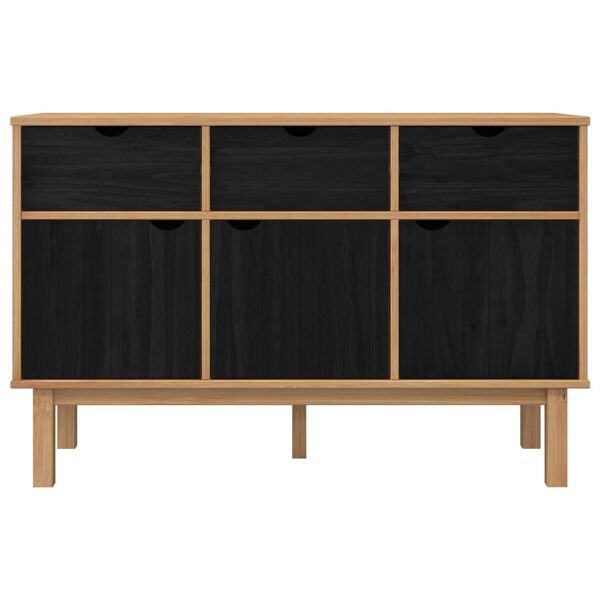 Mostrando imagen del producto 4 de 7