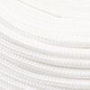 Imagen en miniatura del producto 4 de 6