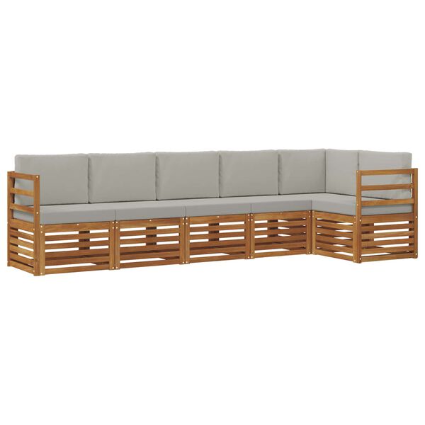 Mostrando imagen del producto 1 de 11