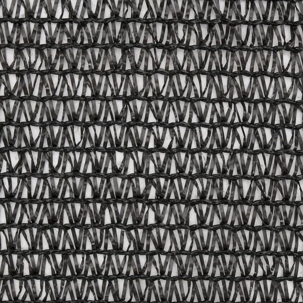 Mostrando imagen del producto 3 de 5