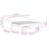 Imagen en miniatura del producto 13 de 13