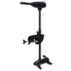 vidaXL Motor el&eacute;ctrico de arrastre para barco P16 26 lbs