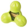 Imagen en miniatura del producto 3 de 6