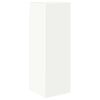 Imagen en miniatura del producto 9 de 18