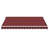 Imagen en miniatura del producto 3 de 9