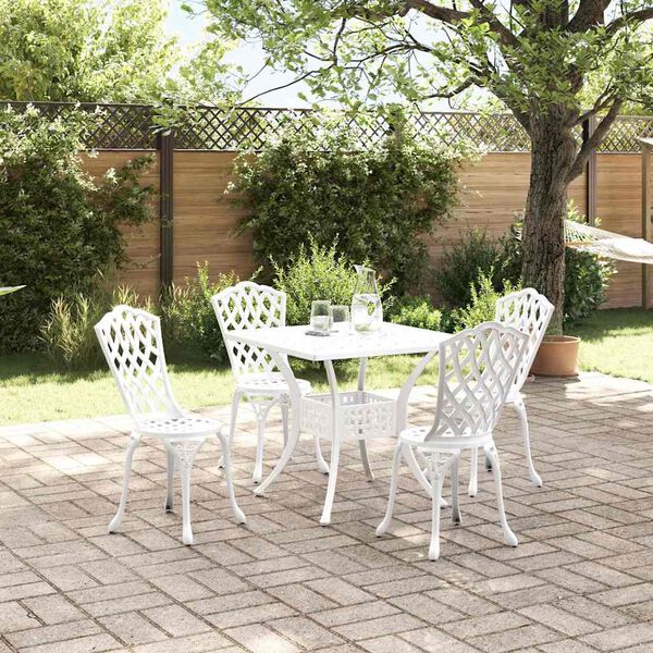 Mostrando imagen del producto 4 de 13