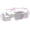 Imagen en miniatura del producto 3 de 17