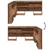 Imagen en miniatura del producto 10 de 12