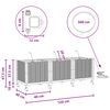 Imagen en miniatura del producto 8 de 8