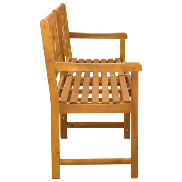 Mostrando imagen del producto 4 de 9