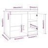 Imagen en miniatura del producto 7 de 8