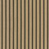 Noordwand Papel pintado Botanica Wooden Slats marr&oacute;n y roble