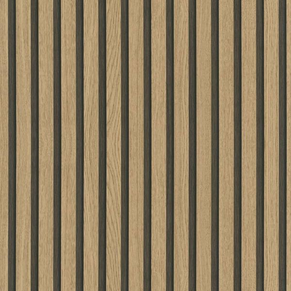 Mostrando imagen del producto 1 de 8