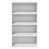 Imagen en miniatura del producto 4 de 10
